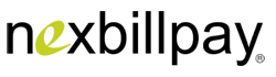 Nexbillpay Logo